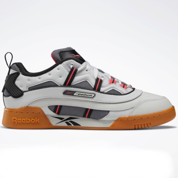 Reebok Shoes Sale Reebok Workout Plus Ati 3 Size 9 Poshmark Reebok Shoes Sale Reebok Workout Plus Ati 3 Size 9 Poshmark
